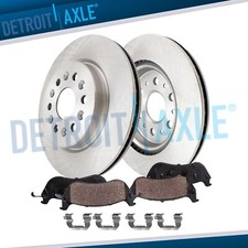Kit de pastilhas de freio rotores de freio a disco traseiros para Buick Enclave GMC Acadia Cadillac XT5 comprar usado Kit de pastilhas de freio rotores de freio a disco traseiros para Buick Enclave GMC Acadia Cadillac XT5 comprar usado  Enviando para Brazil