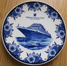 Rotterdam 2021 holland for sale  Shrewsbury