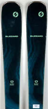 Blizzard black pearl d'occasion  France