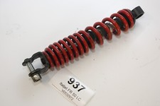 937 italjet formula gebraucht kaufen  Waging a.See