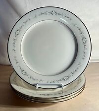 Noritake heather dinner for sale  Mc Sherrystown