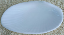 Rare vintage wedgwood for sale  PLYMOUTH