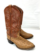 Tony lama men for sale  Portland