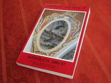 Heimat inn jahrbuch gebraucht kaufen  Deutschland
