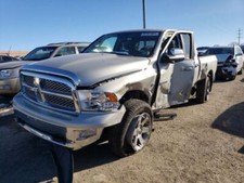 Conv invert charger for sale  Tucson