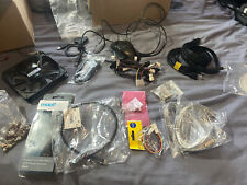 Parts bundle for sale  SWINDON