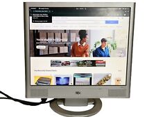 Hstnd 2a03 desktop for sale  Southaven