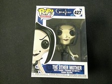 coraline figure for sale coraline figure for sale Aurora