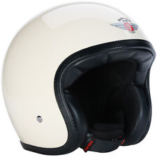 Davida speedster cream for sale  CHICHESTER
