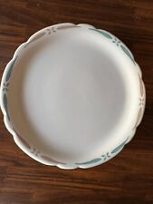 Vintage walker china for sale  Taylorville