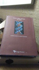 Storia della biologia usato  Melzo