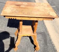 Antique solid wood for sale  Monrovia