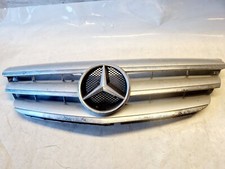 Mercedes benz w245 gebraucht kaufen  Großenlüder