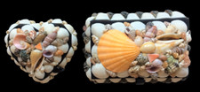 treasure chest gift boxes for sale  Carrollton