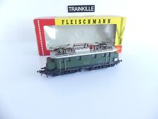 Fleischmann metal 1336 d'occasion  Sainte-Geneviève-des-Bois