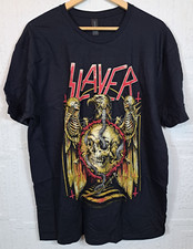 Slayer eagle serpent for sale  SWANSEA