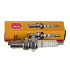 D8ea ngk replacement for sale  HITCHIN