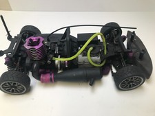 hpi baja 5b buggy for sale hpi baja 5b buggy for sale Livermore