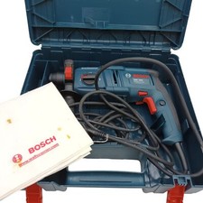 Bosch gbh 2000 for sale  UK