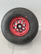 Beringer aero. 5.00 d'occasion  Expédié en Belgium