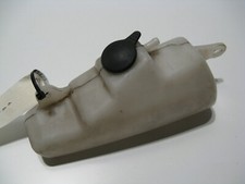 Kühlmittelbehälter wassertan gebraucht kaufen  Fuldatal