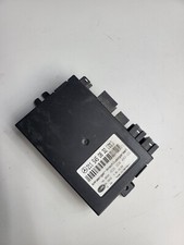 2115450832 mercedes benz gebraucht kaufen  Deißlingen