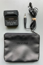 Tascam 10l micro for sale  Northfield