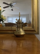 Antique vintage india for sale  Langhorne