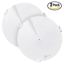 Pack wall mount d'occasion  Expédié en Belgium