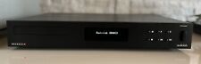Audiolab 8000cd black usato  Corsico