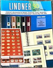 Vintage 2002 2003 for sale  Fort Lauderdale