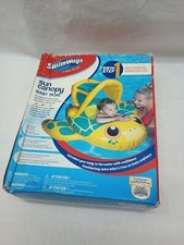 Swimschool baby boat for sale  Colorado Springs