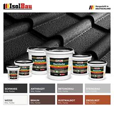 Dachfarbe betonfarbe sockelfar gebraucht kaufen  Görlitz