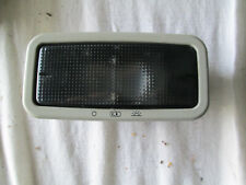 Plafonnier lampe liseuse d'occasion  Hautmont
