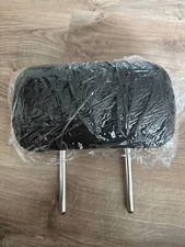 Riginal passat kopfstütze gebraucht kaufen  Hamburg