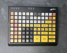 Digipos pos black for sale  UK