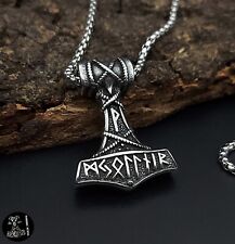 mjolnir gebraucht kaufen mjolnir gebraucht kaufen Landsberg