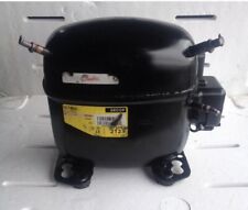 Danfoss sc18cl lbp for sale  BLACKBURN