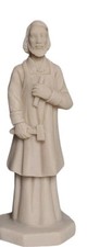 Joseph statue selling for sale  Mulberry