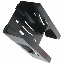Magnetischer halter einweghand gebraucht kaufen  Remscheid