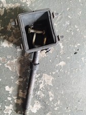 mt75 gearbox for sale mt75 gearbox for sale PRESTON