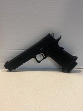 Printed john wick for sale  Albertville