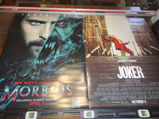 Movie poster lot for sale  Shelbyville