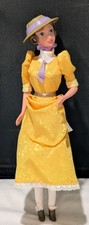 Disney tarzan jane for sale  Menomonee Falls