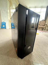 master cooler case for sale  PRESTON