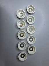 Subbuteo set basi usato  Chiavari