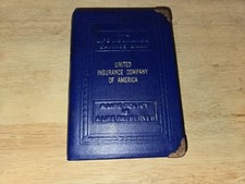 Antique blue metal for sale  Emmitsburg