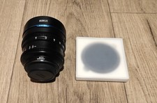 cine lens for sale cine lens for sale Evening Shade
