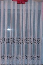 Plauener spitze stores gebraucht kaufen  Tröstau