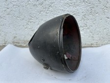 Kreidler florett lampentopf gebraucht kaufen Kreidler florett lampentopf gebraucht kaufen  Herrenberg